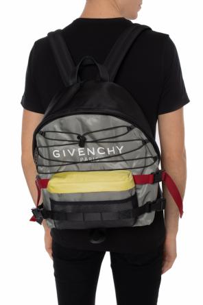 Plecak 'urban', zdjęcie 2 Plecak 'urban' od Givenchy
